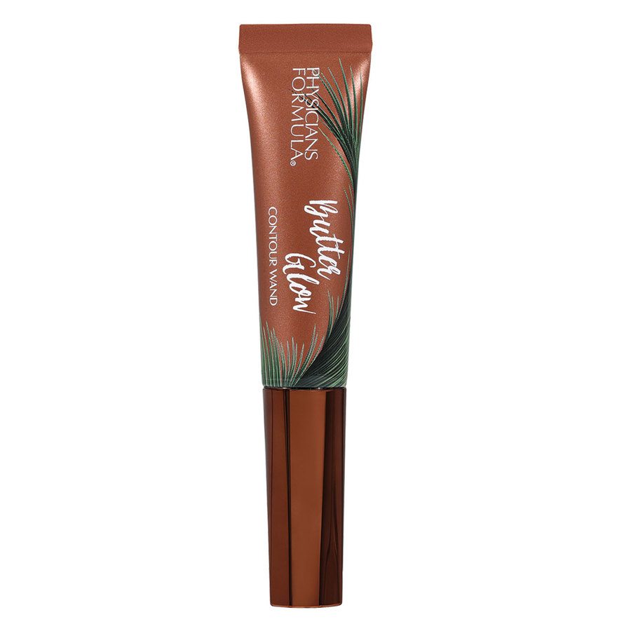 Physicians Formula Butter Glow Contour Wand Fair/Light 12 ml