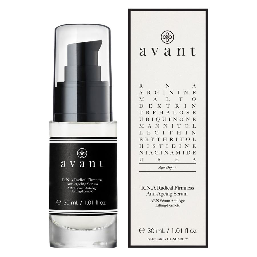 Avant Skincare RNA Radical Firmness Anti-Aging Serum 30 ml