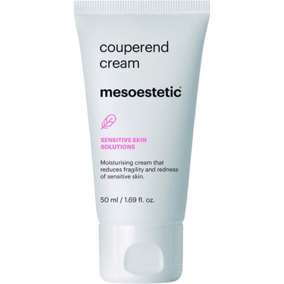 Mesoestetic Couperend Cream 50 ml