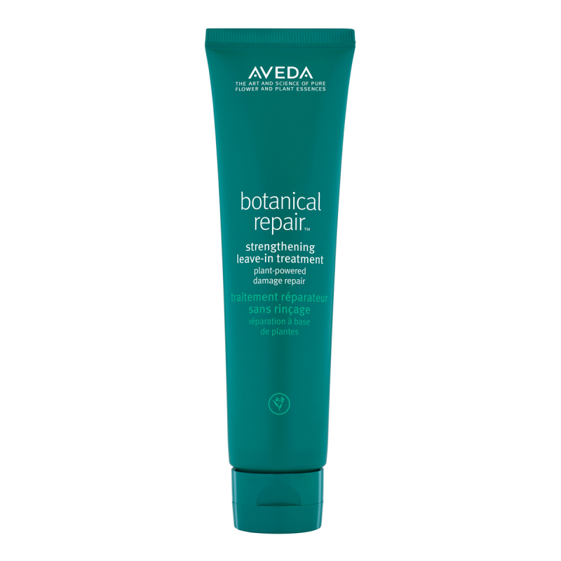 Aveda Botanical Repair Leave-In Treatment (100ml)