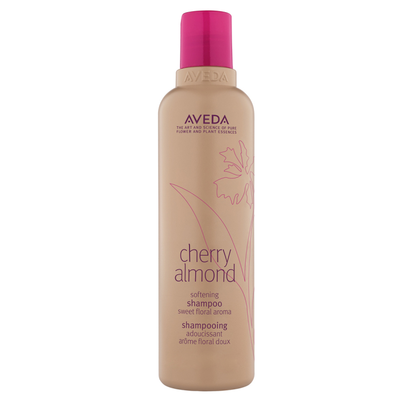 Aveda Cherry Almond Shampoo (250ml)