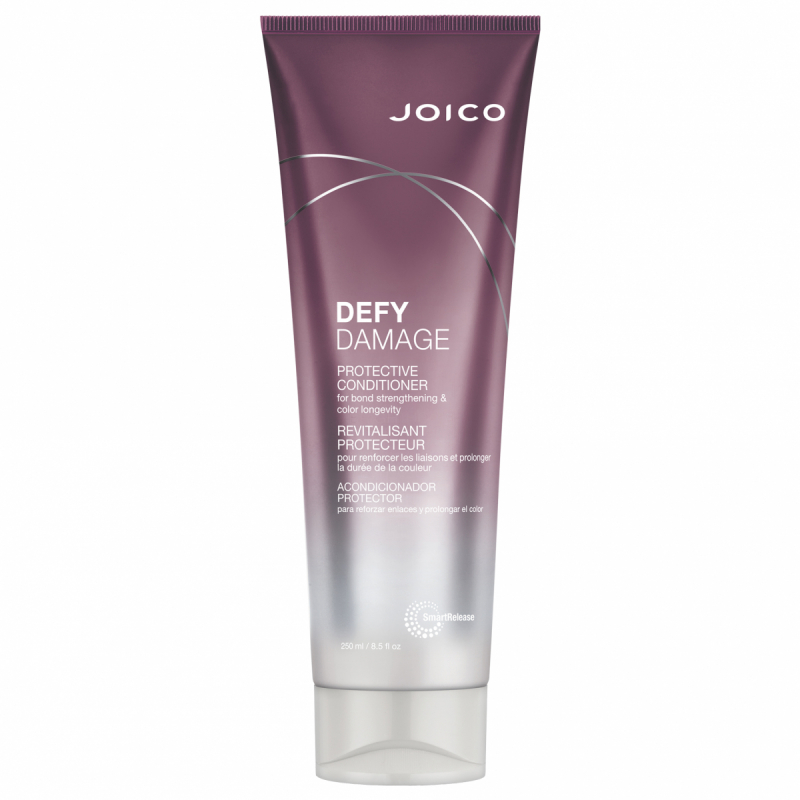 Joico Defy Damage Conditioner (250ml)