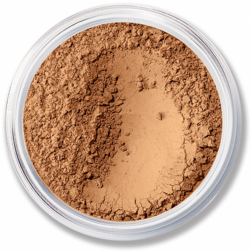 bareMinerals Original Foundation SPF 15 Neutral Tan 21