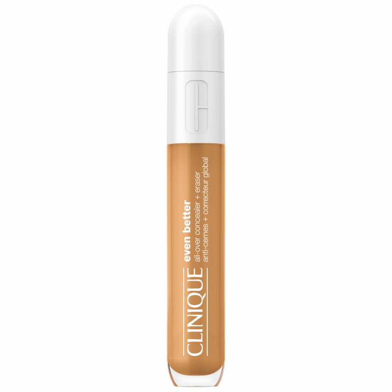 Clinique Even Better Concealer Wn 98 Cream Caramel