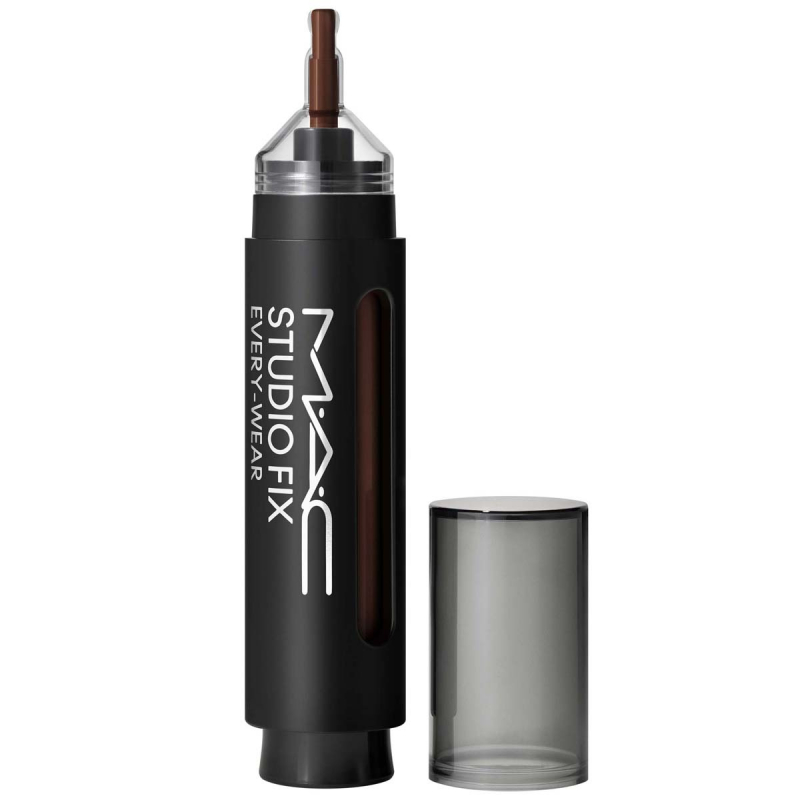 MAC Cosmetics Studio Fix Every-Wear All-Over Face Pen Nw60 - 12 ml