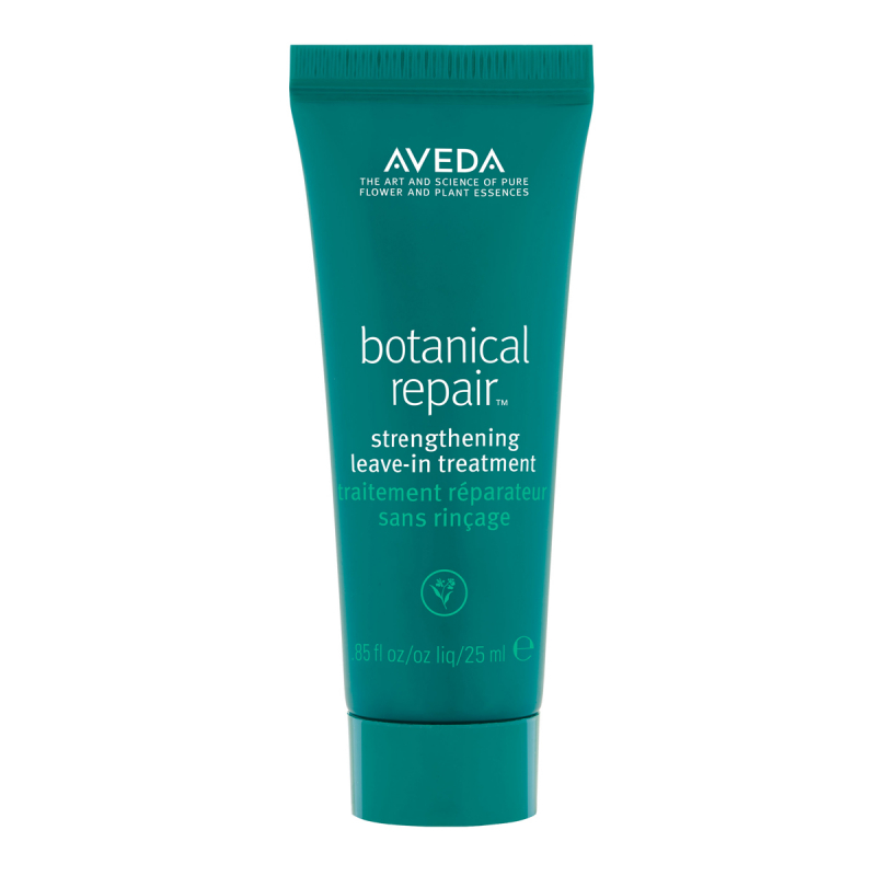 Aveda Botanical Repair Leave-In Treatment (25ml)