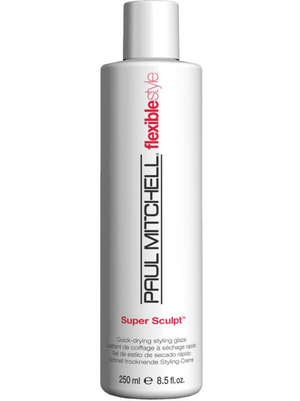 Paul Mitchell Super Sculpt Glaze (250ml)