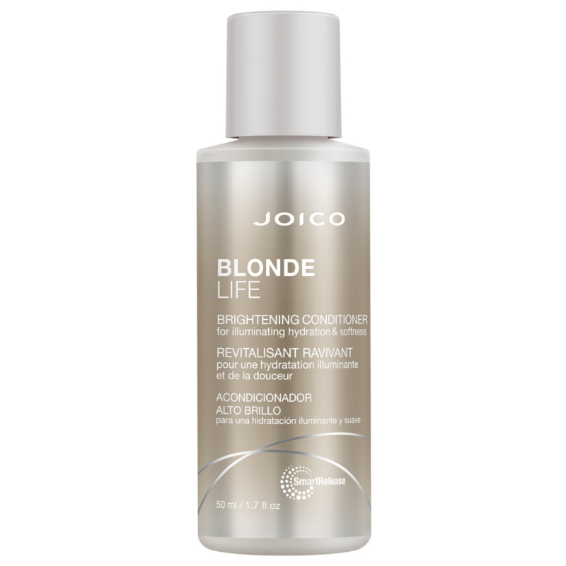 Joico Blonde Life Brightening Conditioner (50ml)