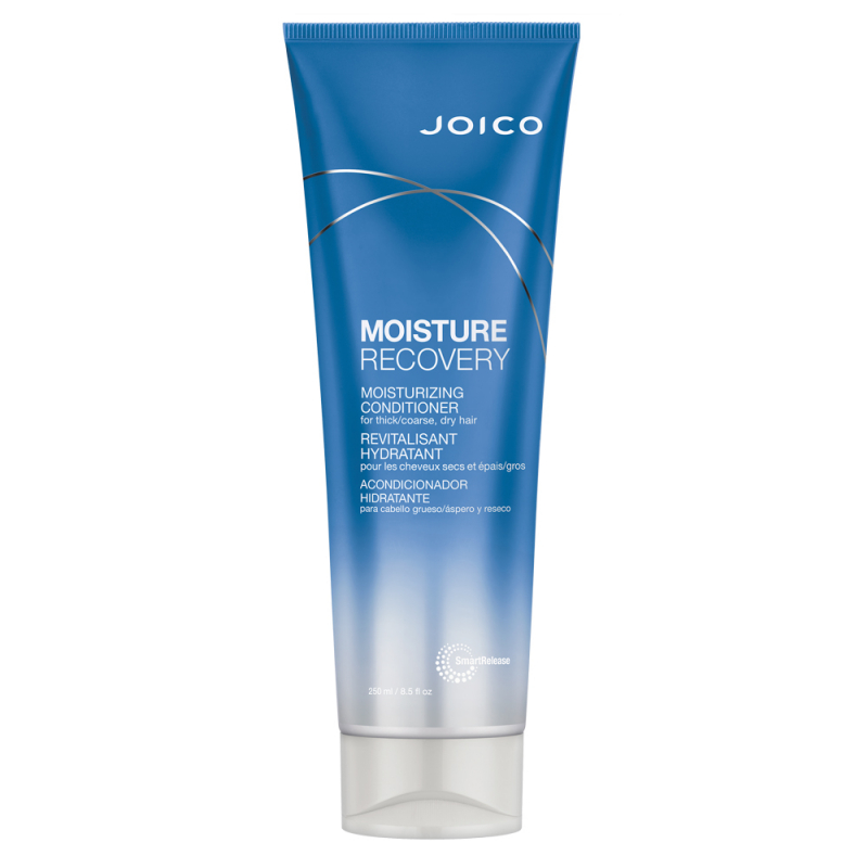 Joico Moisture Recovery Moisturizing Conditioner (200ml)