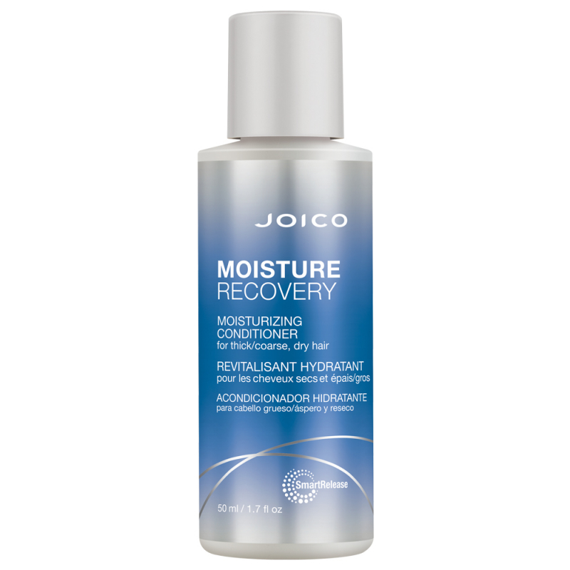 Joico Moisture Recovery Moisturizing Conditioner (50ml)