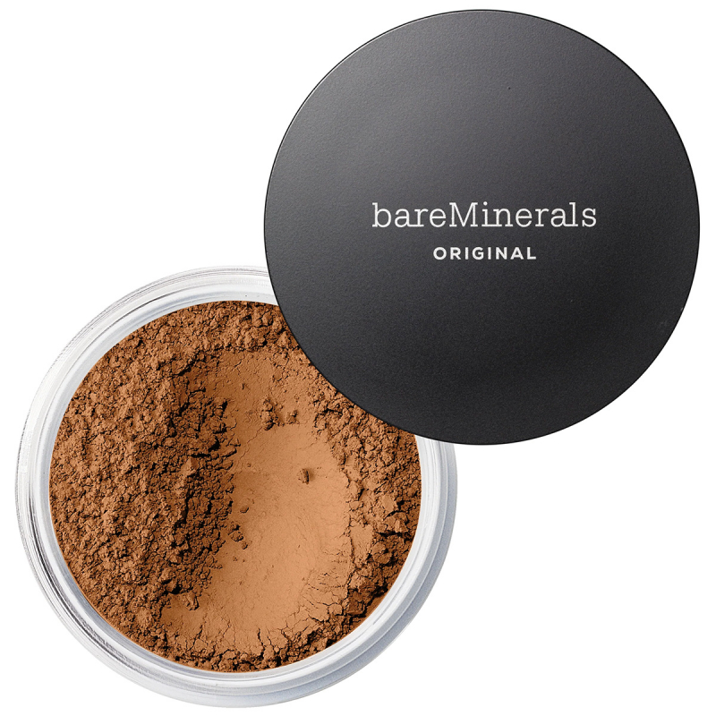 bareMinerals Original Foundation SPF 15 Warm Dark 26