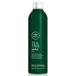 Paul Mitchell Tea Tree Shave Gel