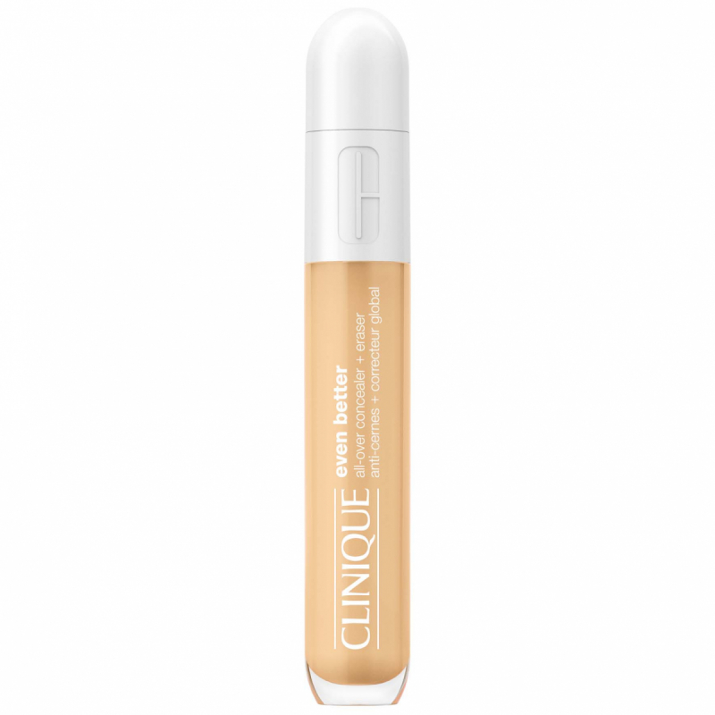 Clinique Even Better Concealer Wn 46 Golden Neutral