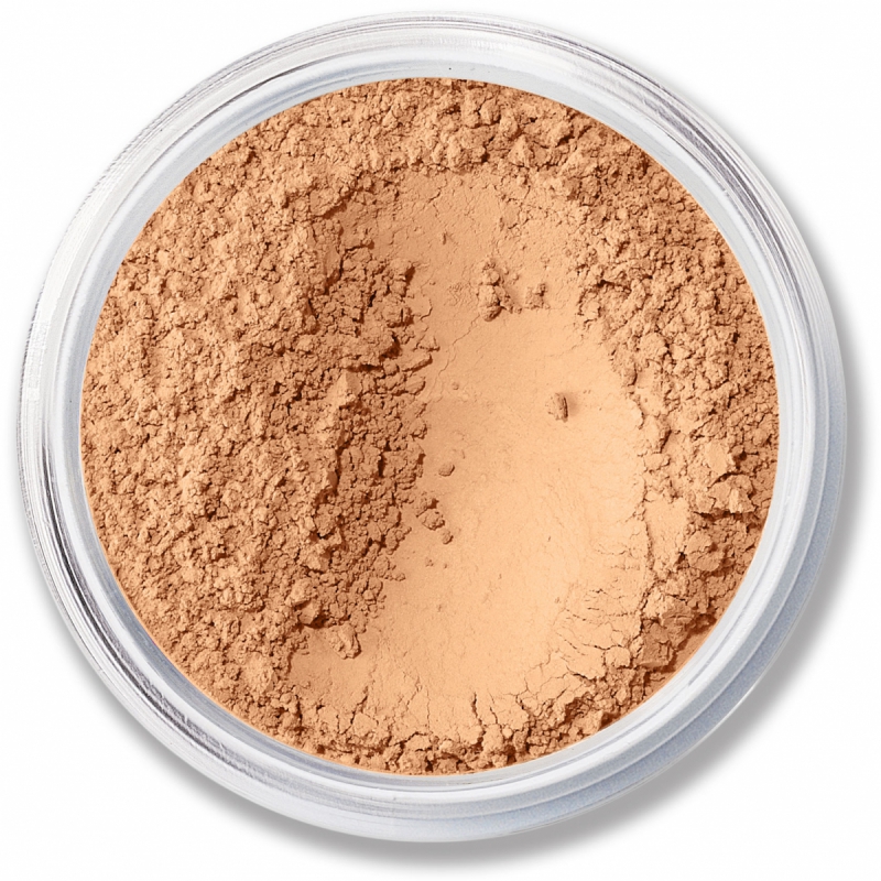 bareMinerals Original Foundation SPF 15 Tan Nude 17