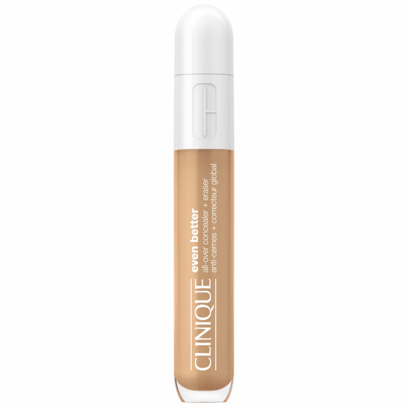 Clinique Even Better Concealer Cn 90 Sand