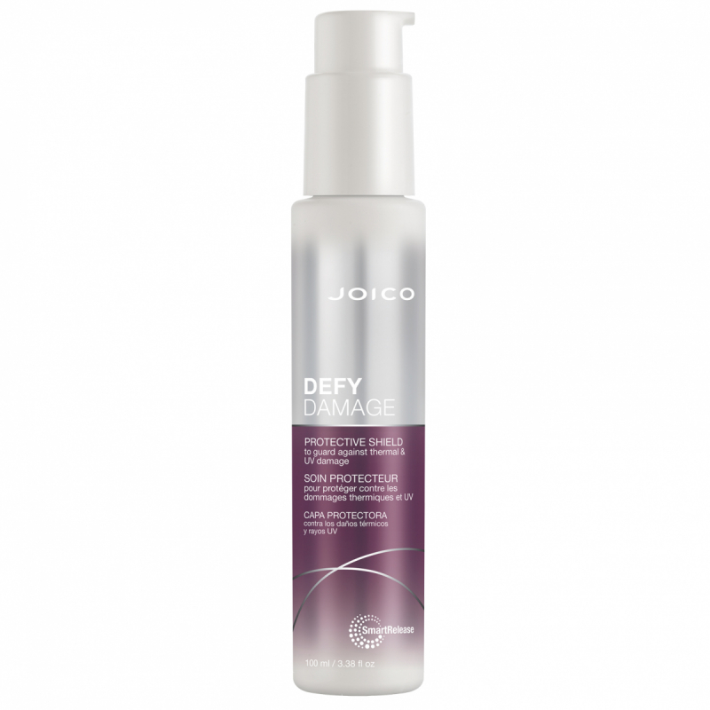 Joico Defy Damage Protective Shield (100ml)