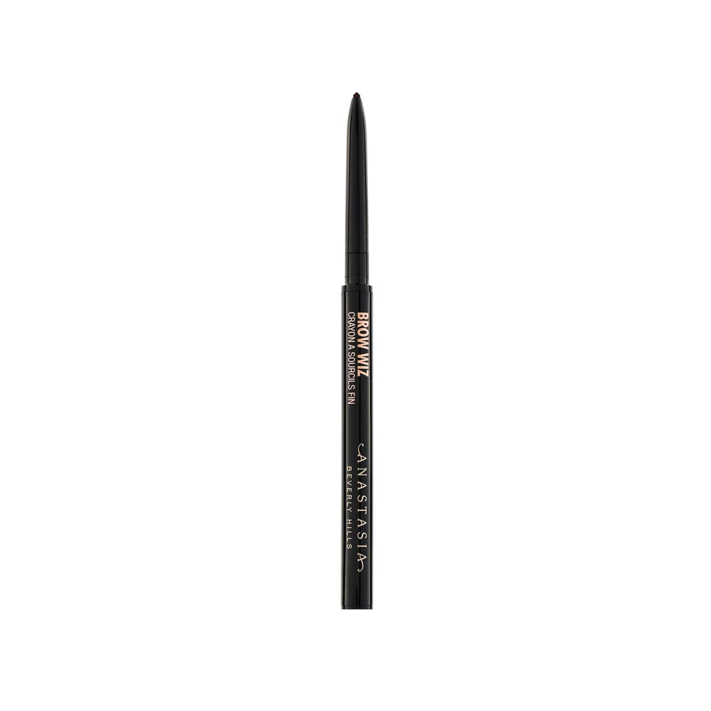 Mini Brow Wiz Deluxe Medium Brown 0,04 g