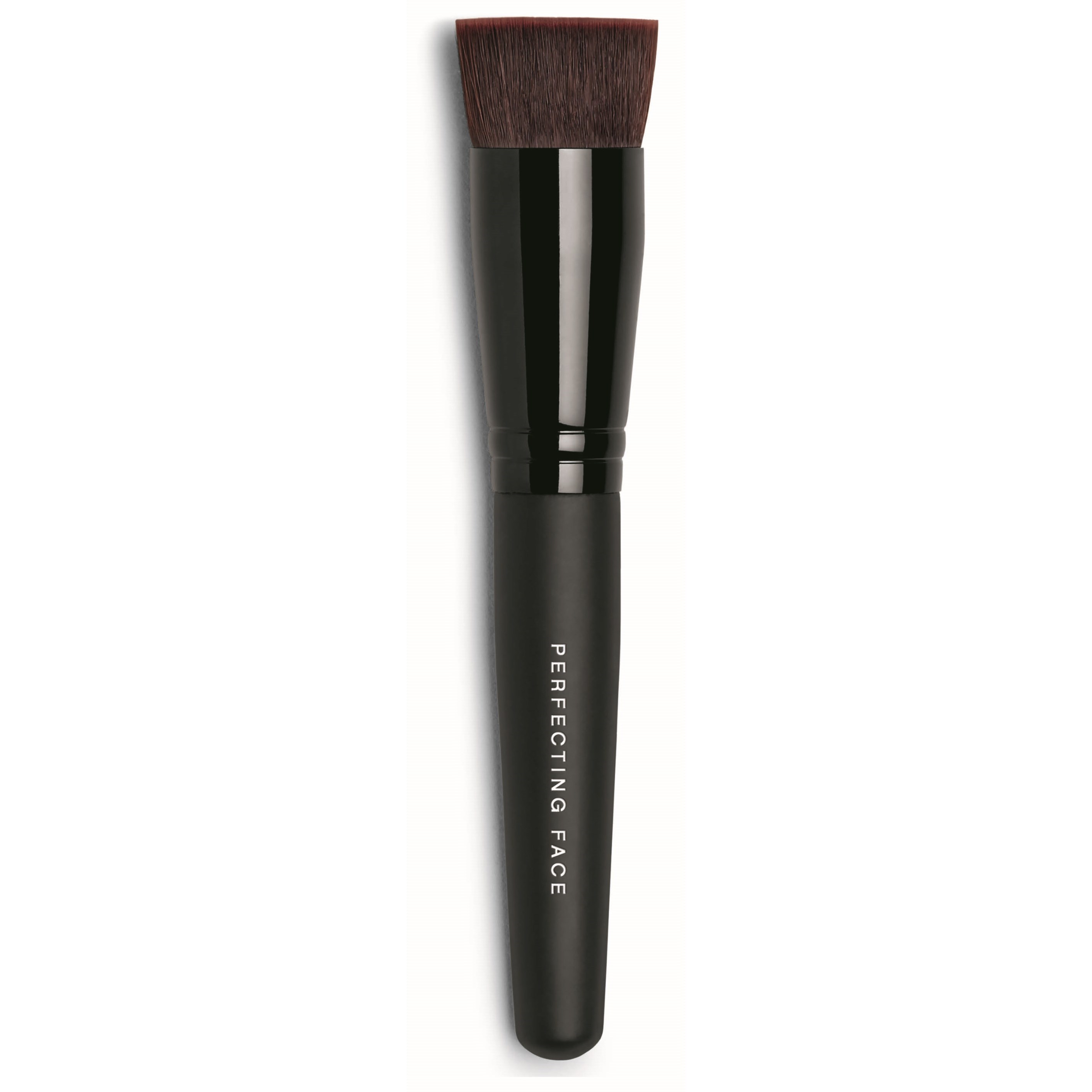 bareMinerals Perfecting Face Brush