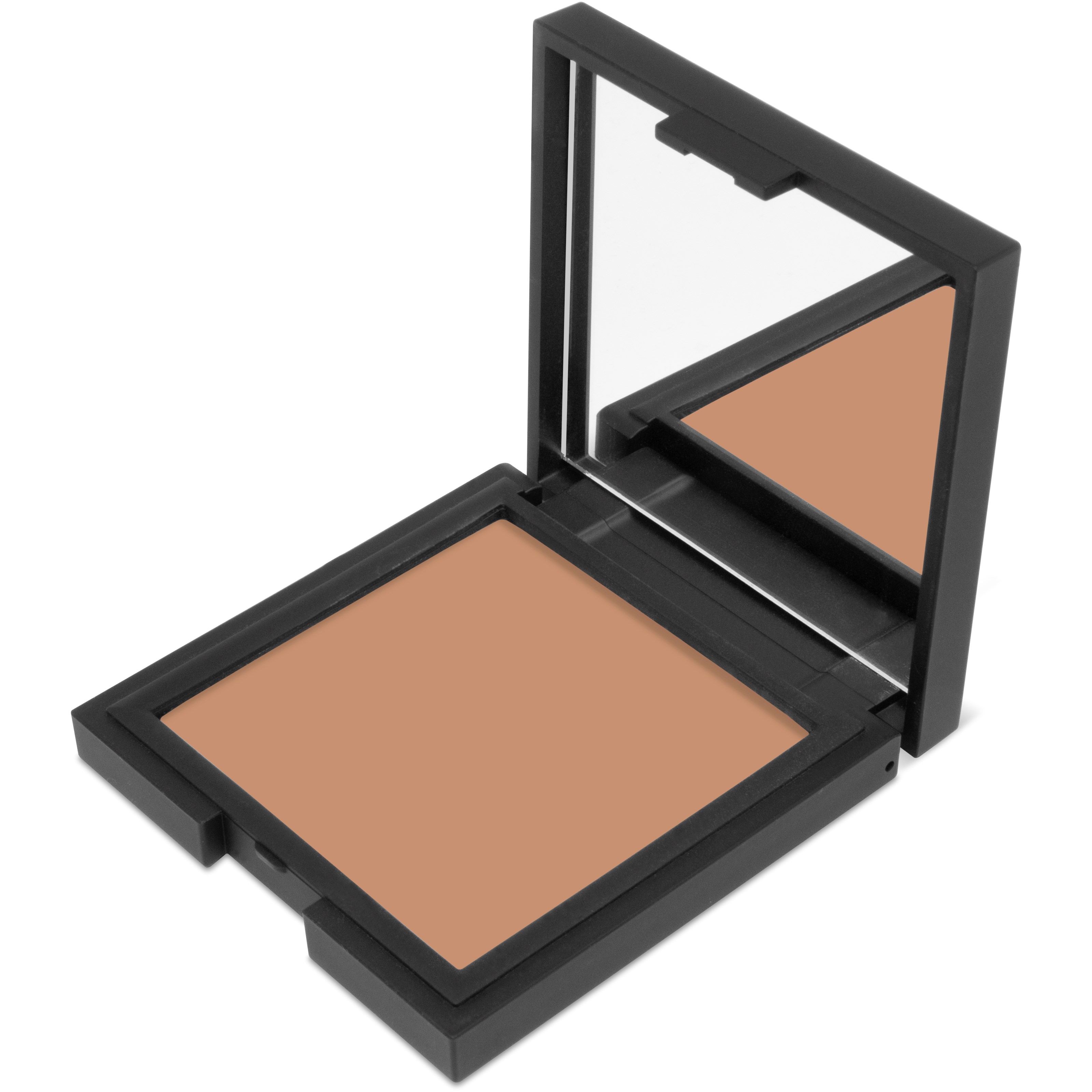 By Lyko Pressed Powder 2