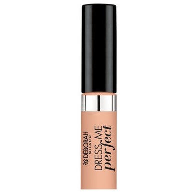 Deborah Milano Concealer Radiance Creator 2 Light Rose