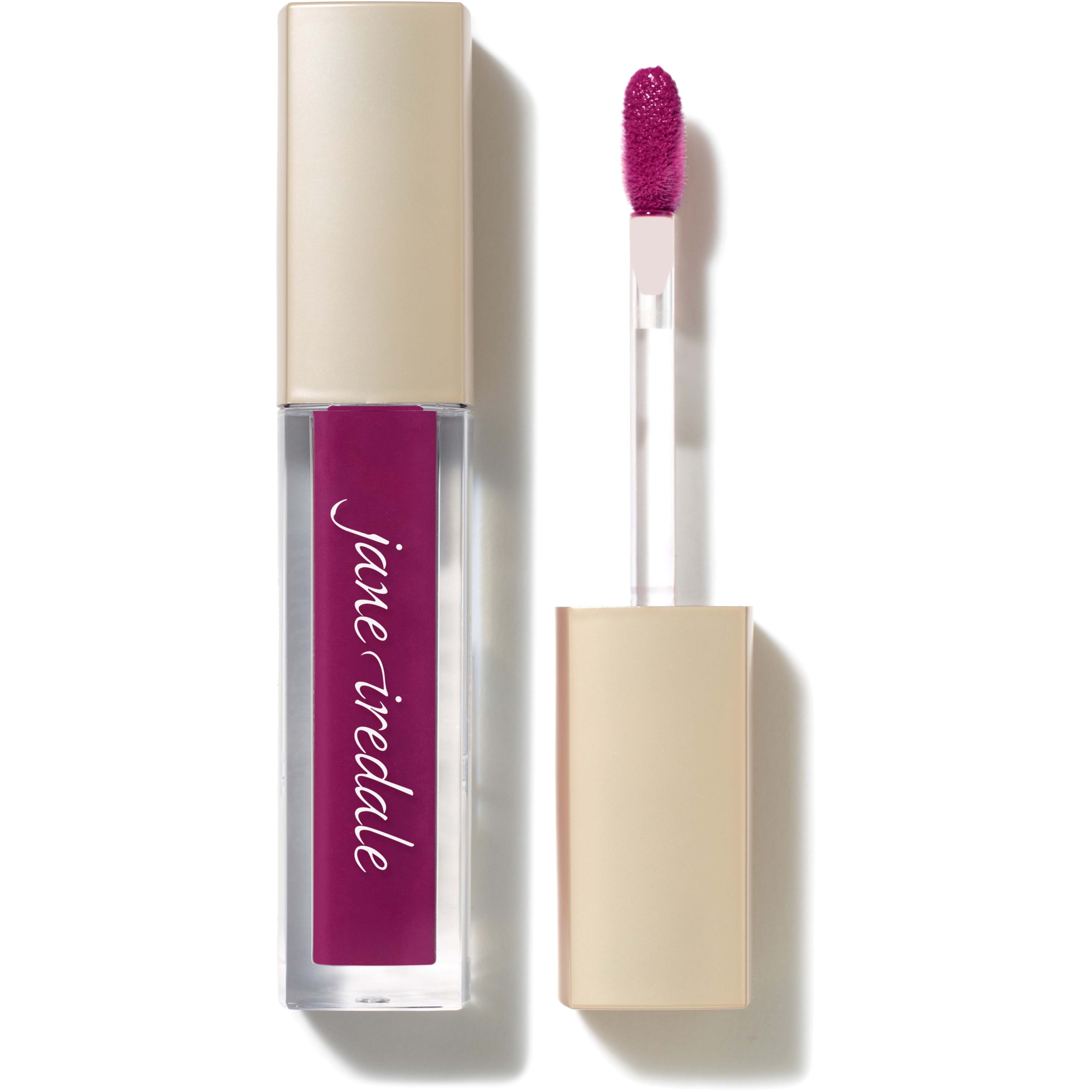 Jane Iredale ColorLuxe High Impact Lip Glaze Juicy