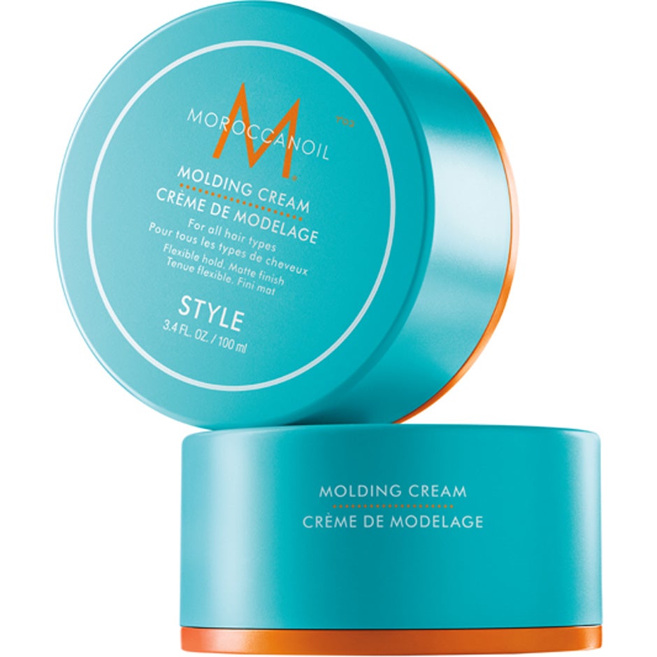 Moroccanoil Molding Cream 100 ml