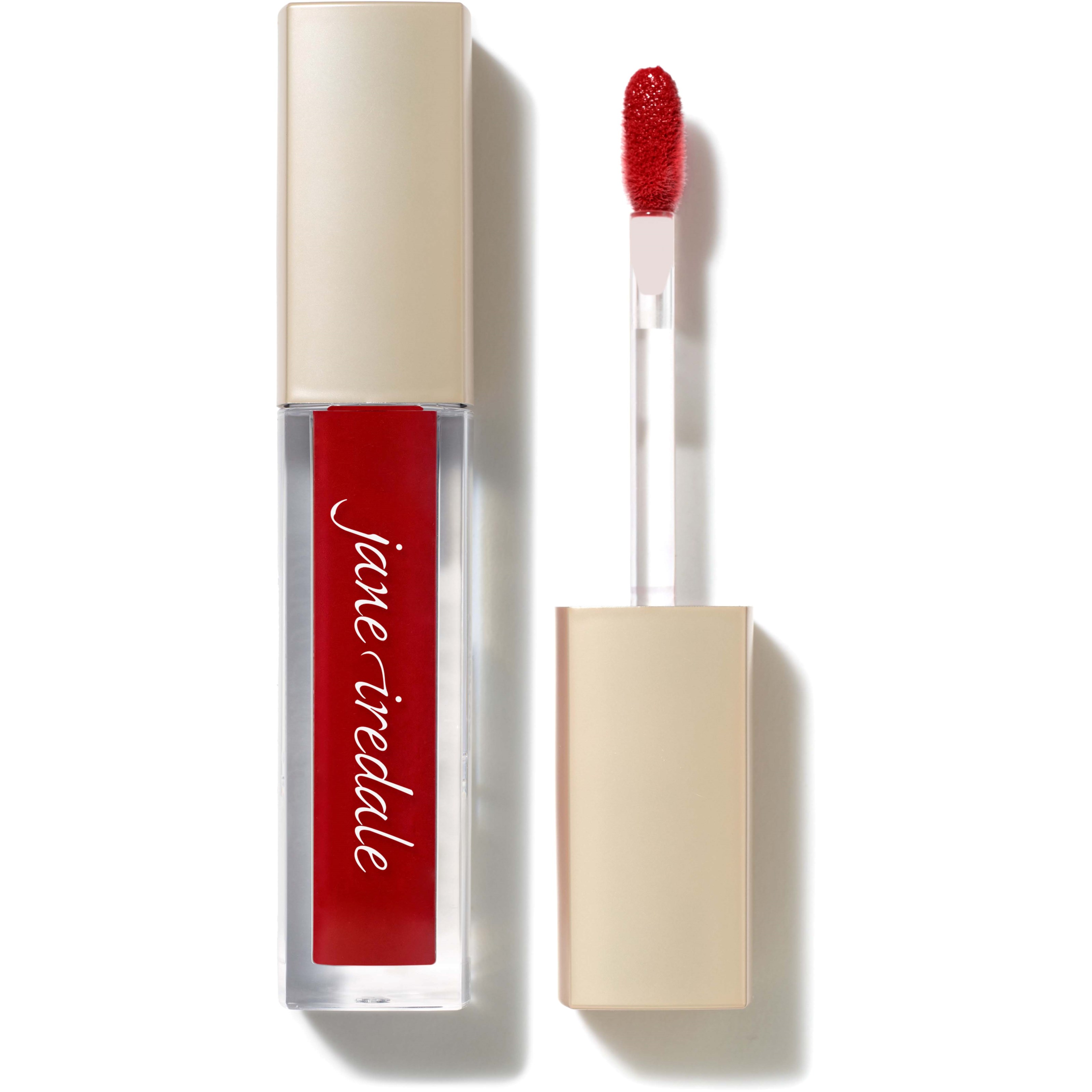 Jane Iredale ColorLuxe High Impact Lip Glaze Siren