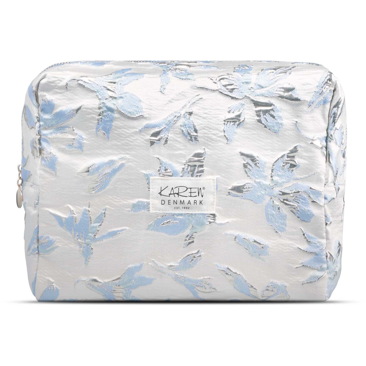 Karen Toiletry Bag