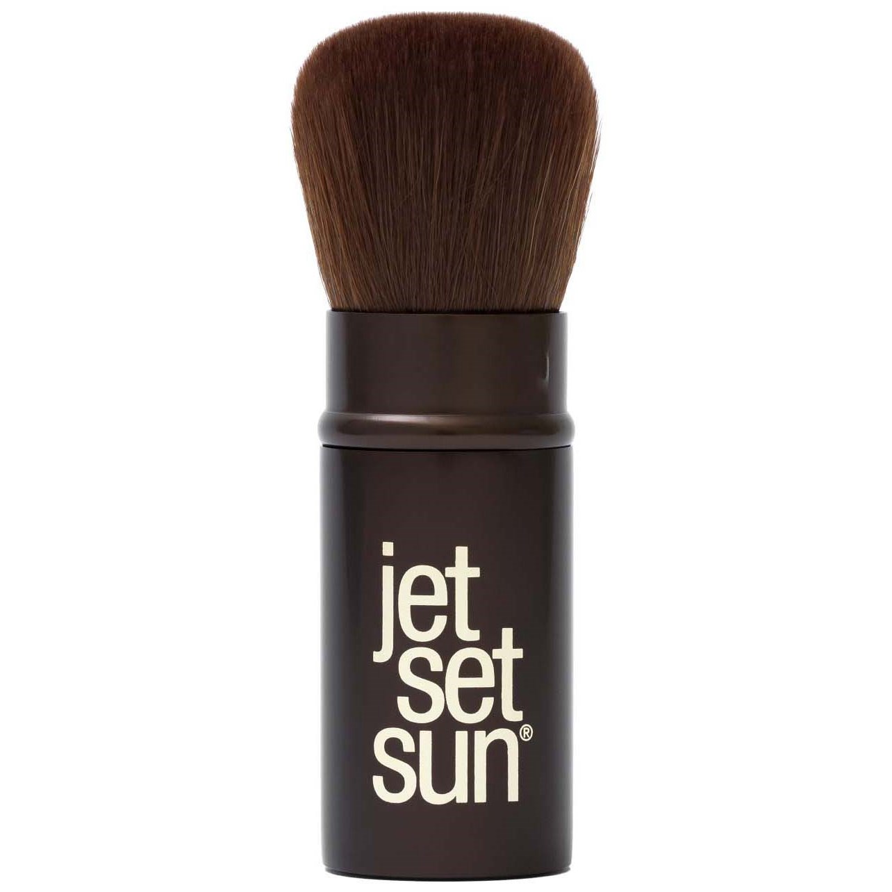 Bt Cosmetics Jet Set Sun Kabuki Make Up Brush