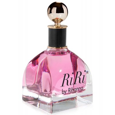 Rihanna RiRi edp 50ml