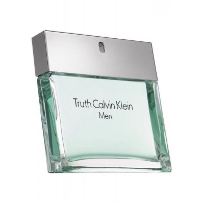 Calvin Klein Truth For Men edt 50ml