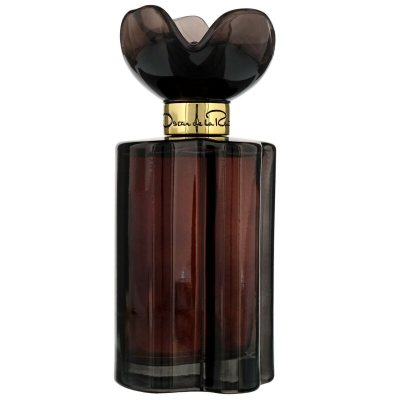 Oscar de La Renta Midnight Amber edt 100ml