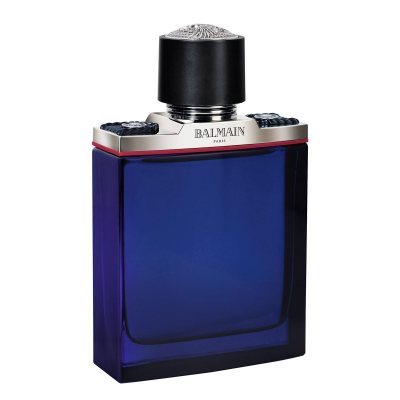 Balmain Homme edt 100ml