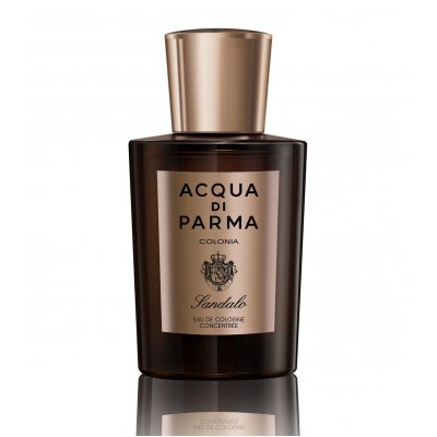 Acqua Di Parma Colonia Sandalo Concentree edc 100ml