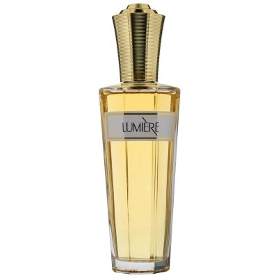 Rochas Lumiere edt 100ml