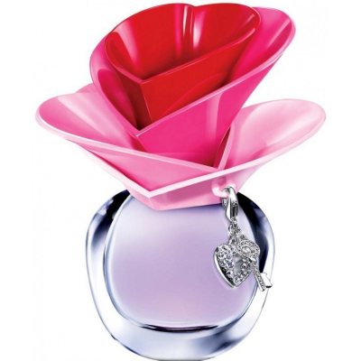 Justin Bieber Someday edp 30ml