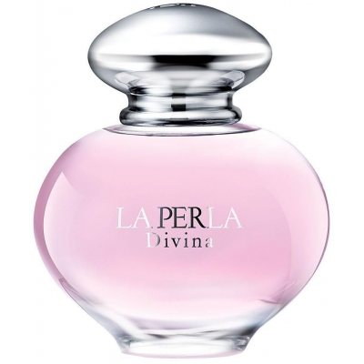 La Perla Divina edt 50ml