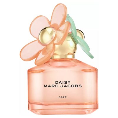 Marc Jacobs Daisy Daze edt 50ml