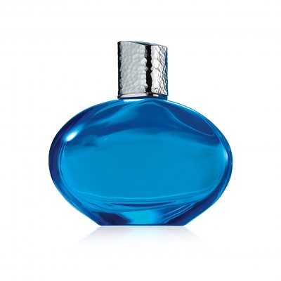 Elizabeth Arden Mediterranean edp 50ml