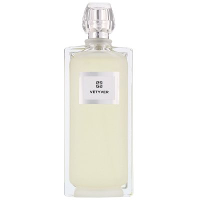 Givenchy Vetyver edt 100ml