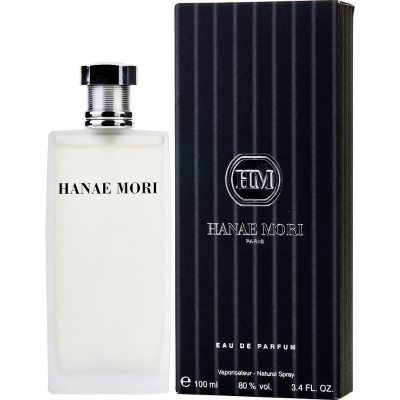 Hanae Mori Men edp 50ml