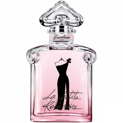 Guerlain La Petite Robe Noire Couture edp 50ml