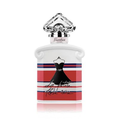 Guerlain La Petite Robe Noire So Frenchy edt 50ml