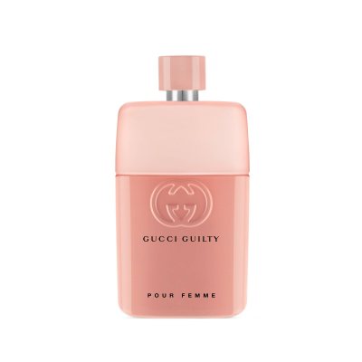 Gucci Guilty Love Edition Pour Femme edp 50ml