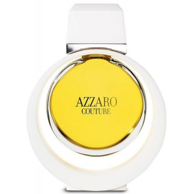 Azzaro Couture Refill edp 75ml