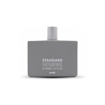 Comme des Garcons Standard edt 100ml