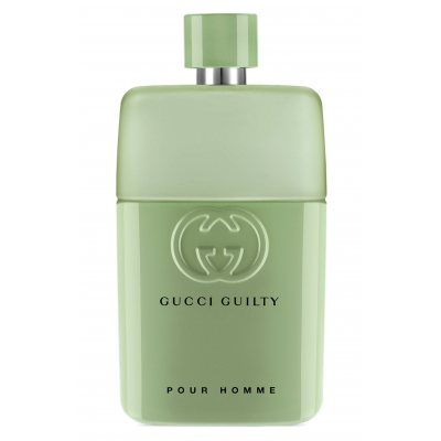 Gucci Guilty Love Edition Pour Homme edt 50ml