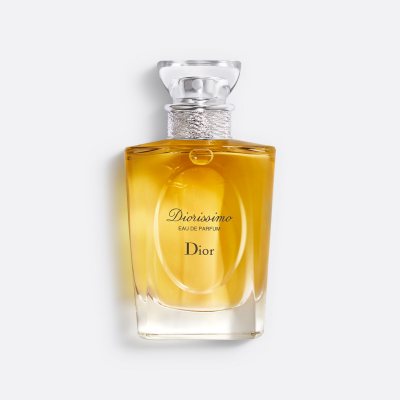 Dior Diorissimo edp 50ml