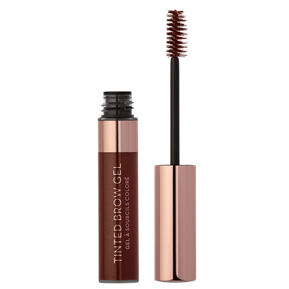 Anastasia Beverly Hills Tinted Brow Gel Auburn - 9 g