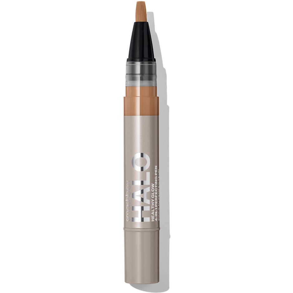 Smashbox Halo Healthy Glow 4-in-1 Perfecting Concealer Pen M10N - ml 3.5